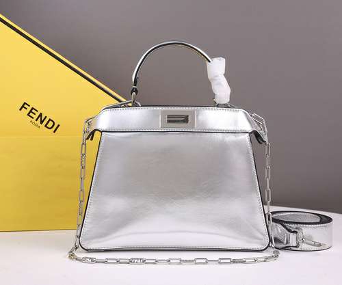 Picture of Fendi Lady Handbags _SKUfw152940285fw